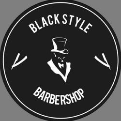 Black Style Barber Shop, Avenida Gil Teixeira, 250, 37550-000, Pouso Alegre