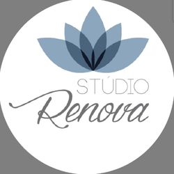 Studio Renova, Avenida Zunkeller 251 Sala 19, 01001-000, São Paulo