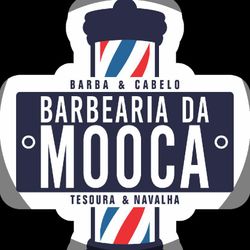 Barbearia Da Mooca, Rua do Oratório, 308 - Mooca, 03116-000, São Paulo