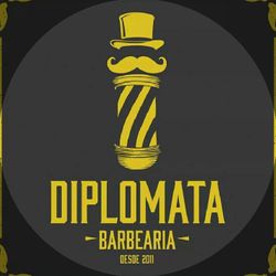 Diplomata Barbearia, Avenida Neusa Barsanulfo Arantes, 860, 38082-248, Uberaba