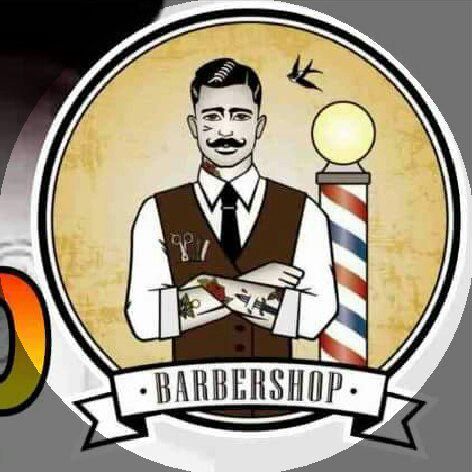 Barbearia Stilo Top, Av.inacio Lula Da Silva, 16 Proximo A Rotatoria Do Novo Encontro, 48904-550, Juazeiro