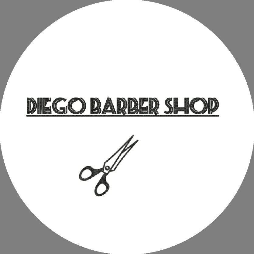Diego Barber Shop, Rua Niemeyer, 247 - Vila Rio Branco, 03877-200, São Paulo