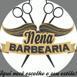 Nena Barbearia, Rua Bahia, 42801-550, Camaçari