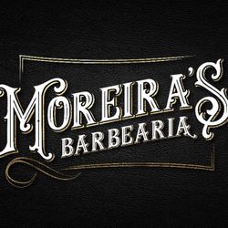 Moreiras Barbearia, Rua Mathilde Schaefer, 115 - SALA 02, 88350-101, Brusque