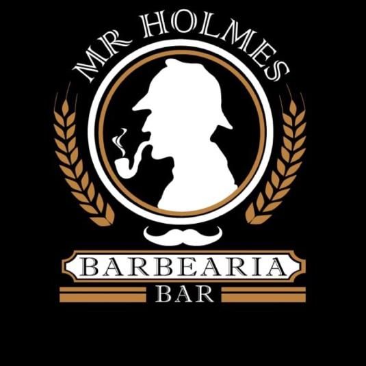 Mr. Holmes Barbearia e Tattoo, Rua Cônego Romeu, 220, 51030-340, Recife