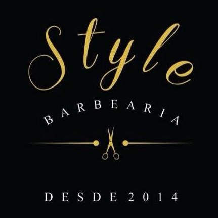 Style Barbearia, Rua Marechal Artur Costa e Silva , 111, 32604-046, Betim