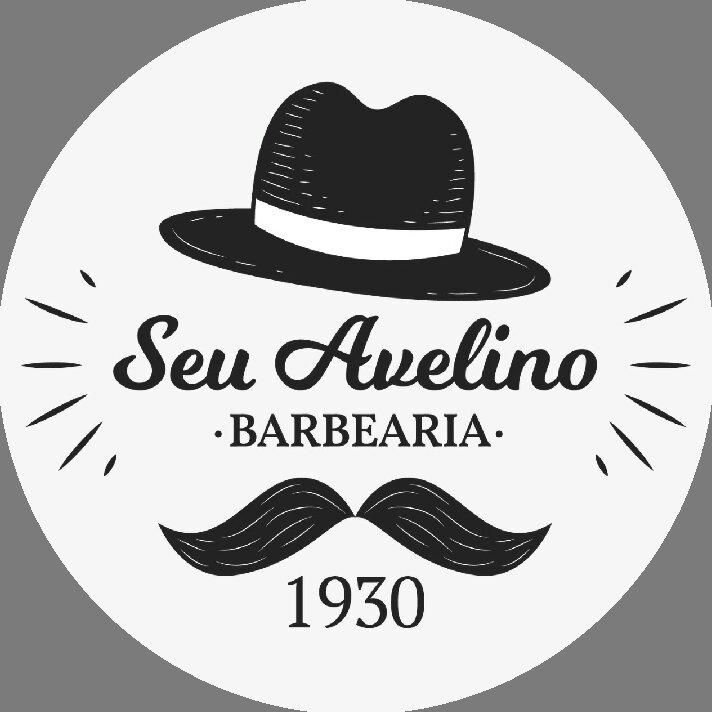 Seu Avelino Barbearia, Rua Guarulhos, 97 Gopoúva, 07022-020, Guarulhos