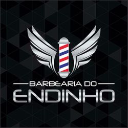 Barbearia Do Endinho, Avenida Clara Nunes, 650 loja 04 - Renascença, 31130-680, Belo Horizonte