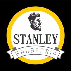 Barbearia STANLEY, R. Dorival Seabra, 275 - Baronesa, Osasco/SP, 06266-110, Osasco