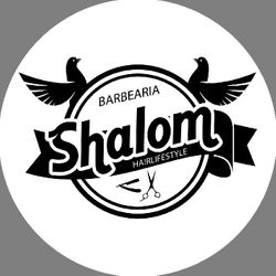 Barbearia Shalom Hair Lifestyle, Rua Laudemiro Ramos 118, Sala 05, 07600-000, Mairiporã