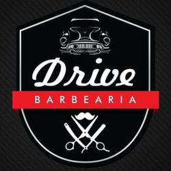 Drive Barbearia Rudge - III, Av Dr Rudge Ramos 437, 09637-000, São Bernardo do Campo