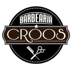 Barbearia Croos, Rua Joao Robalo, 700A, 05881-000, São Paulo