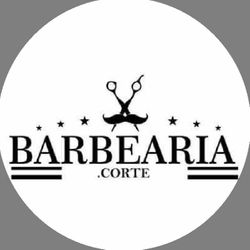 Barbearia.Corte, Rua Gaspar Conqueiro, 366 - Jardim Piracuama, 05763-390, São Paulo