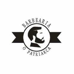 Barbearia O Patriarca, Praça São Domingos do Prata, 10, 03544-080, São Paulo