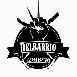 Barbearia Delbarrio, Rua Vitório Partênio, 127, 08780-410, Mogi das Cruzes