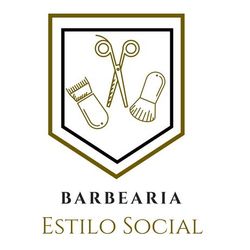 Barbearia Estilo Social, Avenida Lourival Nunes, 1.144 - Jardim Limoeiro, 29164-050, Serra