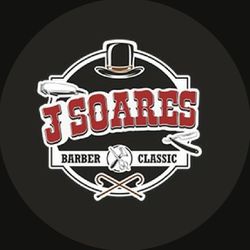 J Soares Barber Classic, Av. Dr. Alberto Benedetti, 319 - Vila Santa Teresa, 09030-340, Santo André