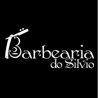 Barbearia do Silvio, Avenida Batatais, 263 - Jardim Itaparica, 06447-090, Barueri