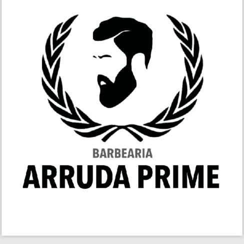 Barbearia Arruda - Portão, Rua Raul Félix, 209 Portão, 81070-150, Curitiba
