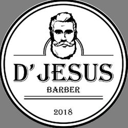 D'Jesus Barber, Avenida Araguari, 1093 - Martins, Loja 02, 38400-464, Uberlândia