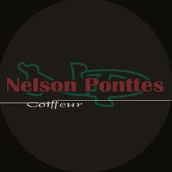 Nelson Ponttes Coiffeur, Rua das Oiticicas, 45 - Vila Parque Jabaquara, 04346-090, São Paulo