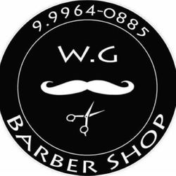 Wg Barber Shop, Rua Cipriano Carminatti, 172 Centro, 172, 95260-000, Nova Roma do Sul