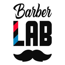 Barber Lab, Rua Tupanaci, 204 - Vila Gumercindo, 04131-020, São Paulo