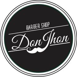 Don Jhon Barber Shop, Rua Padre Teodoro Grond, 885, 35701-302, Sete Lagoas