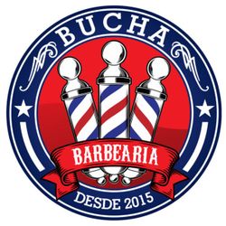 Bucha Barbearia, Rua Marinês Carichio Bosseli Sousa, 280, 280, 13046-380, Campinas