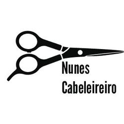 Nunes Cabeleireiro, Rua José Clementino Teixeira, 350 - Jardim Cidade Nova, 13495-000, Iracemápolis - SP