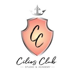 Cílios Club, Rua Emiliano Perneta, 860, Sala 404, 4 andar, 80420-080, Curitiba