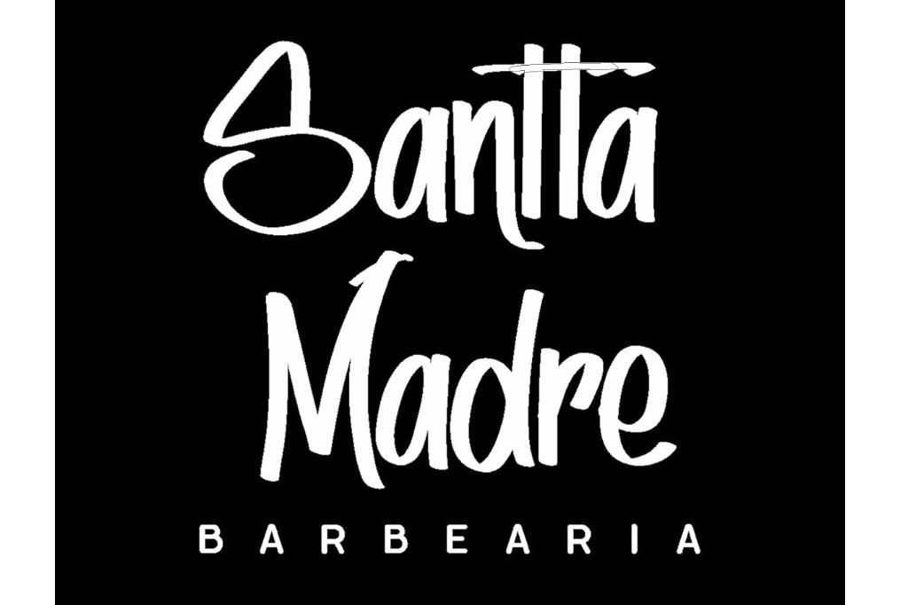 Corte Cabelos Infantil - O Que Oferecemos - Dona Barba Barbearia - Barbeiro