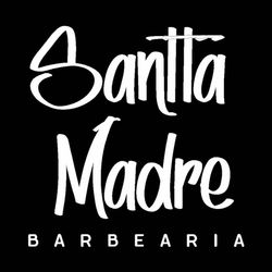 Santta Madre Barbearia, Rua Madre Paula de São José, 98, 12243-010, São José dos Campos
