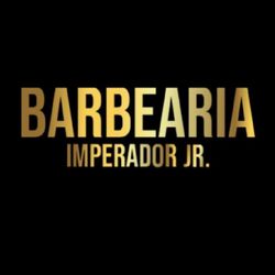 Barbearia Imperador Jr., Rua Falcão de Lacerda 511 A,  Tejipio - Recife, 50930-180, Recife