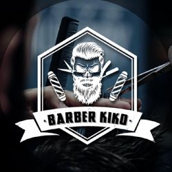 Barber KIKO Barbearia, Rua XV de Novembro, Centro, sala 4, 561, 89560-000, Videira