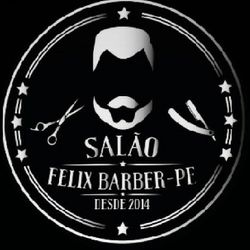 Felix barber-PE, Rua Luiz Barbalho, 608, 53230-180, Olinda