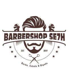 Barbershop Seth, Rua Vinte e Nove de Dezembro, 22 - Sacomã, 04236-180, São Paulo