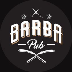 Barba Pub, Rua Vilela, 308, 03068-000, São Paulo