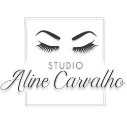 Studio Aline Carvalho, Rua Isabel Aguiar de Campos, 18A, Em frente ao McDonalds, 04842-220, São Paulo