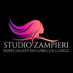 Studio  Zampieri, Travessa Dona Maria Gaiarsa 61, 09020-145, Santo André
