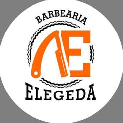 Barbearia Elegeda, Avenida Quatro,  1266 B, 79560-000, Chapadão do Sul