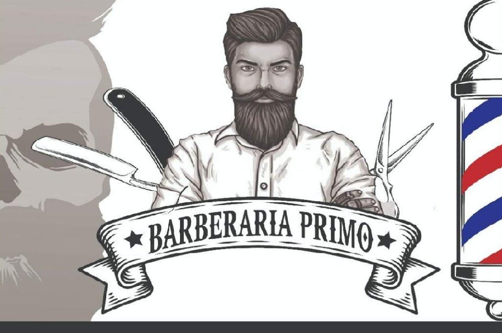 Barbearia corte blindado - Barbearia em Penha