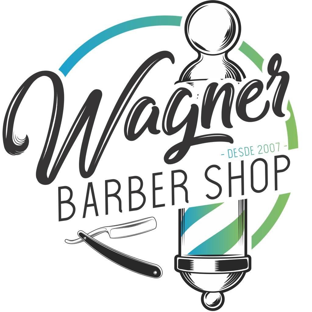 Wagner Barber Shop, Av. Dom Bosco, 422 - Centro, 29725-000, Marilândia