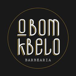 Barbearia O Bom Kbelo, Rua Joaquim Nabuco 331- Nova Suíssa, 30130-002, Belo Horizonte