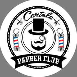 Cartola Barber Club, Rua Maria Adolfina Costa, S/N Sala 5B - Farolândia, Em Frente Ao Colegio Portela, 49030-600, Aracaju