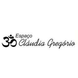Espaço Cláudia Gregório, Av Ursulina de Lima 44, 11730-000, Mongaguá