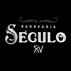 Barbearia Seculo, Av Dante Michelini, 4525, 29090-070, Vitória