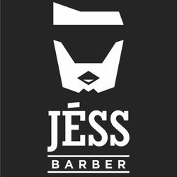 Jess Barber, Avenida Segredo, 546, 79013-080, Campo Grande