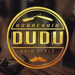 Dudu Hair Style, Rua Gomes Pacheco, 304, Casa, 52021-060, Recife