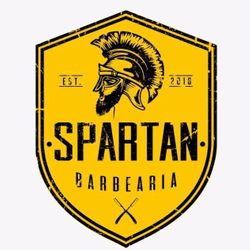 Barbearia Spartan, Avenida Castelo Branco, 1530, 69065-011, Manaus